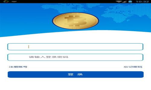 如何通过TP钱包挖掘BAKE币：详细指南与技巧