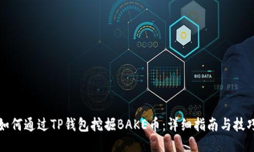 如何通过TP钱包挖掘BAKE币：详细指南与技巧