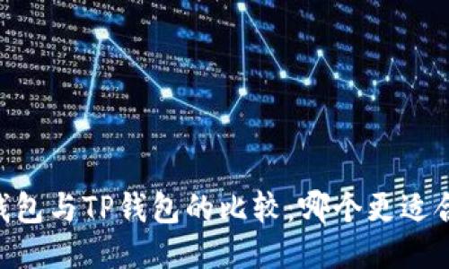 BK钱包与TP钱包的比较：哪个更适合您？