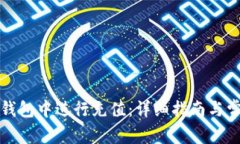 如何在数字钱包中进行充值：详细指南与常见问