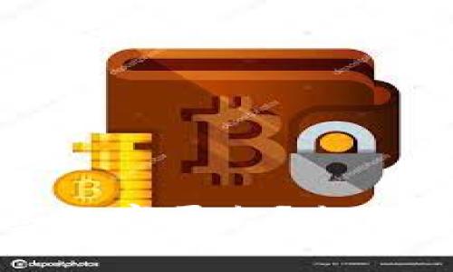 数字钱包适合哪些数字平台？全方位解析与应用场景