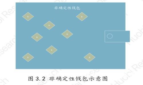 深入探讨区块链钱包抓包技术及其应用