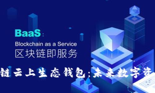 : ECPAY区块链云上生态钱包：未来数字资产管理的首选
