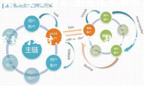 如何找回遗失的TP钱包地址？详细指南与解决方案

关键词：TP钱包，找回地址，区块链，数字资产

引言
在数字货币和区块链技术愈发普及的今天，许多人开始使用TP钱包来存储和管理自己的数字资产。然而，由于种种原因，用户可能会面临忘记或丢失TP钱包地址的情况。这不仅让他们感到焦虑，也直接影响到他们的资产安全和使用便利性。
本文将详细讨论如何找回遗失的TP钱包地址，包括可能的解决方案、预防措施以及相关的区块链知识，帮助用户更好地管理自己的数字资产。

第一部分：什么是TP钱包？
TP钱包是一款流行的数字货币钱包，专为区块链资产的安全存储和管理设计。它支持多种类型的数字货币，包括但不限于以太坊和其生态系统中的代币。
TP钱包的用户界面友好，便于用户进行资产的发送、接收、兑换等操作。此外，它还具备安全防护功能，如私钥管理、密码保护等，以确保用户的资产安全。

第二部分：TP钱包地址的重要性
TP钱包地址是用户在区块链网络上的唯一标识符，如同传统银行账户的账号。通过这个地址，用户可以接收他人发送的数字资产，也可以用于转账。此外，TP钱包地址对于每个用户来说都是唯一的，不可更改或删除，因此保持记录是至关重要的。
如果你忘记了钱包地址，将无法接收或发送任何数字资产，这对于投资者来说是个严重的问题，因此了解如何找回地址是非常必要的。

第三部分：找回TP钱包地址的方法
当你忘记了TP钱包地址，可以尝试以下方法找回：
ol
listrong查看备份记录：/strong如果你在初次创建TP钱包时进行了备份，可以通过备份中获取钱包地址。建议在创建钱包后立即将密钥和地址记录下来。/li
listrong使用钱包应用程序：/strong打开TP钱包应用程序，登录你的账户，通常在主界面中可以找到你的钱包地址。如果你忘记了账户密码，可以使用找回功能。/li
listrong联系客户支持：/strong如果自己无法找回钱包地址，可以尝试联系TP钱包的客户支持，他们可以为你提供进一步的帮助和建议。/li
/ol

第四部分：如何预防钱包地址遗忘
为了避免未来再次忘记TP钱包地址，以下是一些有效的预防措施：
ol
listrong定期备份：/strong创建TP钱包后，务必备份你的私钥和钱包地址，建议使用多种方式，如纸质记录、加密文件等。/li
listrong使用密码管理工具：/strong可以使用密码管理工具来安全地存储钱包地址和相关信息，这样可以随时访问。/li
listrong设置提醒：/strong定期检查和更新你的数字资产，保持对钱包地址的记忆。/li
/ol

第五部分：常见问题解答

h4问题1：TP钱包地址丢失的风险有哪些？/h4
TP钱包地址丢失的风险显而易见，主要包括无法接收或发送数字资产，甚至有可能导致资产损失。如果丢失地址后无法找回，会直接影响到用户的投资收益，导致经济损失。此外，如果钱包中存储有大量资金，黑客也有可能利用用户的漏洞进行攻击。因此，确保钱包地址的安全和稳定非常重要。

h4问题2：如何确保TP钱包的安全性？/h4
确保TP钱包安全性的方法有很多。首先，用户应该定期更换密码，避免使用简单或容易被猜到的密码。其次，切勿将私钥或钱包地址泄露给任何人。最好还可以开启双重认证功能，进一步提高安全性。此外，定期更新钱包应用程序，及时修补可能的安全漏洞也非常重要。

h4问题3：如果TP钱包被盗，应该如何应对？/h4
一旦发现TP钱包被盗，首先要快速采取措施，比如立即更改所有关联账户的密码。如果怀疑有大额资金被盗，应及时联系TP钱包的客户服务，报告此事。此外，如果有交易记录，可以尝试向相关交易所或平台查询，被盗的资产有可能仍处于可追踪状态。为了防止盗窃再次发生，用户应加强安全防护措施，使用更强的密码和修改取款方式。

h4问题4：TP钱包的未来发展趋势是什么？/h4
随着区块链技术的不断发展，TP钱包也在积极适应变化。未来，TP钱包可能集成更多的金融服务，如DeFi（去中心化金融）功能，用户将能直接在钱包中进行理财。此外，增强安全功能，如通过生物识别技术进行身份验证，可能成为主流趋势。用户对便捷性和安全性的需求将推动钱包的发展。因此，选择具有发展潜力的数字货币钱包将是未来投资的重要考虑因素。

结语
总结来看，TP钱包地址的管理和找回是每位用户都必须掌握的技能。通过了解TP钱包的基本功能、重要性、找回方法以及预防措施，可以有效保护用户的数字资产。在遇到问题时，要保持冷静，积极寻求解决方案，确保数字资产的安全和有效管理。

希望本文能帮助广大TP钱包用户更好地理解钱包地址的重要性，掌握找回方法，并采取积极的预防措施，保障自己的数字资产安全。