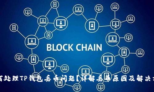 如何处理TP钱包丢币问题？详解丢币原因及解决方案