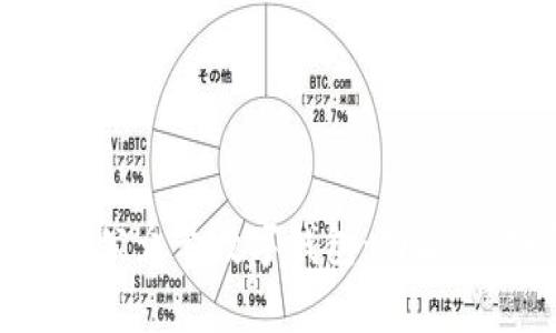 : 全面解析微信公众号数字钱包：功能、优势与使用指南