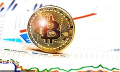 TP钱包无法响应的解决方法与故障排除指南
