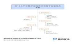 如何在TP钱包中冻结TRX资产：详细指南与注意事项