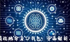 如何安全有效地分身TP钱包: 全面解析与应用指南