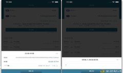 全面解析TP钱包支付源码：安全性、功能性与开发