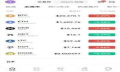 生成：如何在TP钱包中添加马蹄链（Matic Chain）的