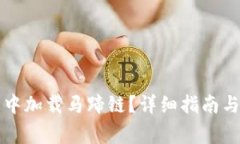 如何在TP钱包中加载马蹄链？详细指南与常见问题