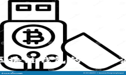 TP钱包：全球区块链钱包的先锋，源于哪个国家？