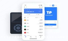 如何方便快捷地给TP钱包充值：全面指导与常见问