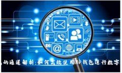 : TP钱包的通道解析：如何高效使用TP钱包进行数