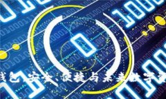 深入了解Feg T P钱包：安全、便捷与未来数字资产