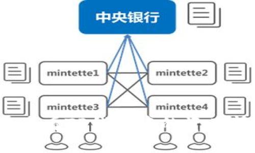 如何查看TP钱包中的资产情况？