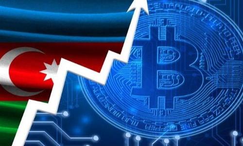 

如何使用TP钱包查看和管理您的NFT资产