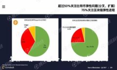 怎样玩转TP钱包：全面指南与实用技巧