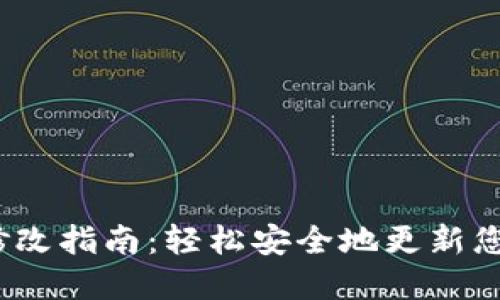  TP钱包密码修改指南：轻松安全地更新您的TP钱包密码