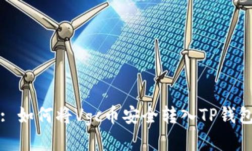 : 如何将Vgc币安全转入TP钱包